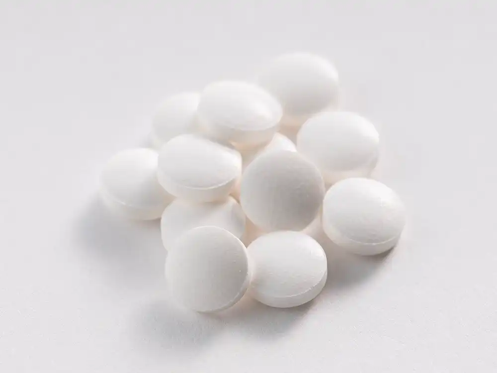 OEM(受託製造)について